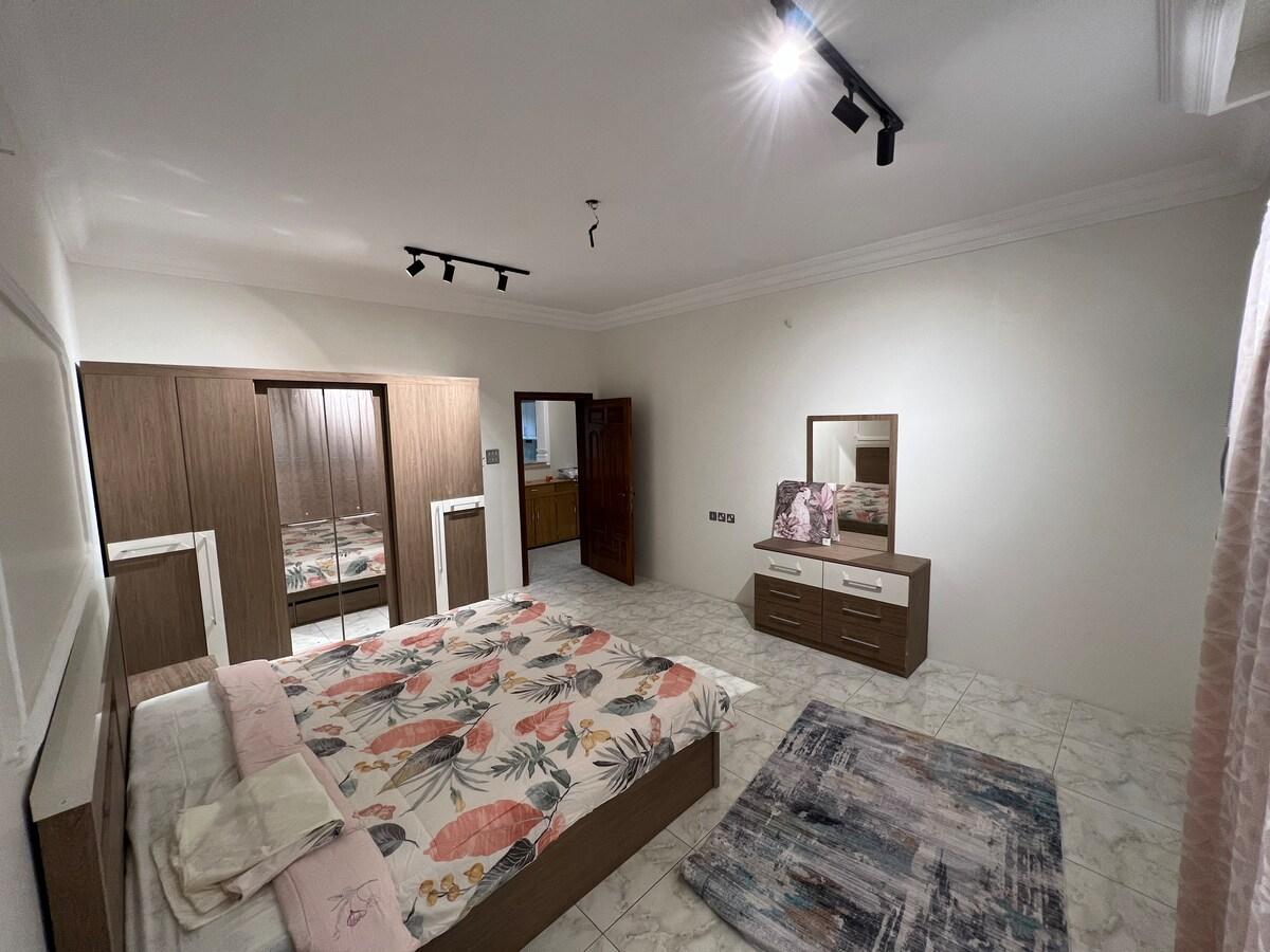 Quba Dream Apartment - imagen 28