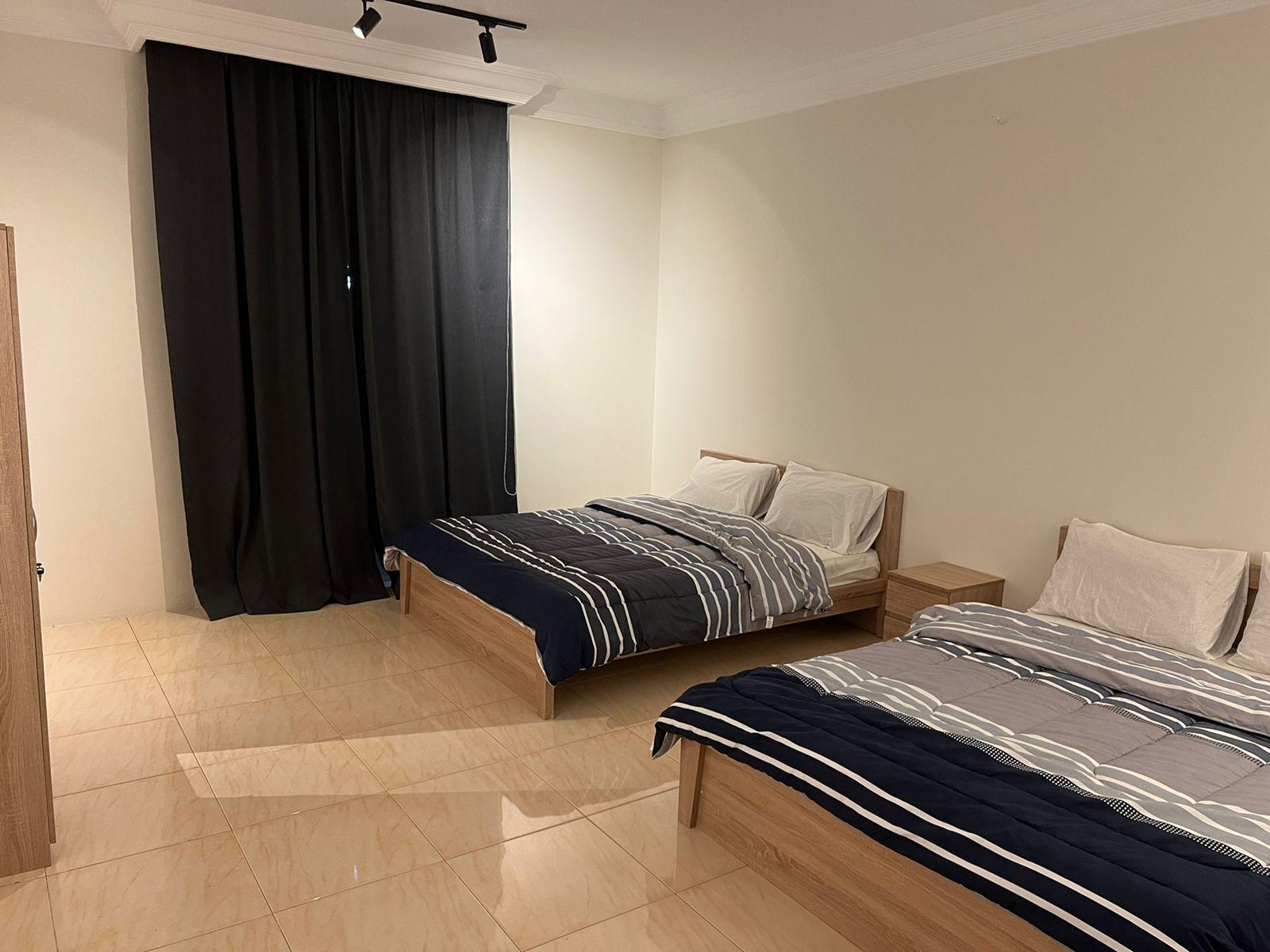 Quba Dream Apartment - imagen 8