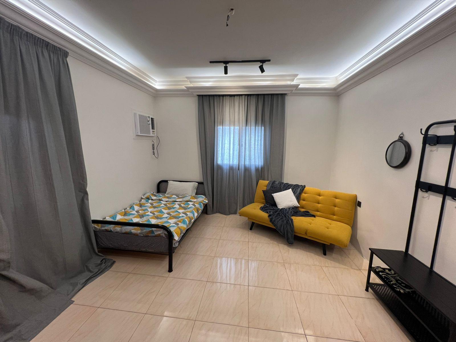 Quba Dream Apartment - imagen 14
