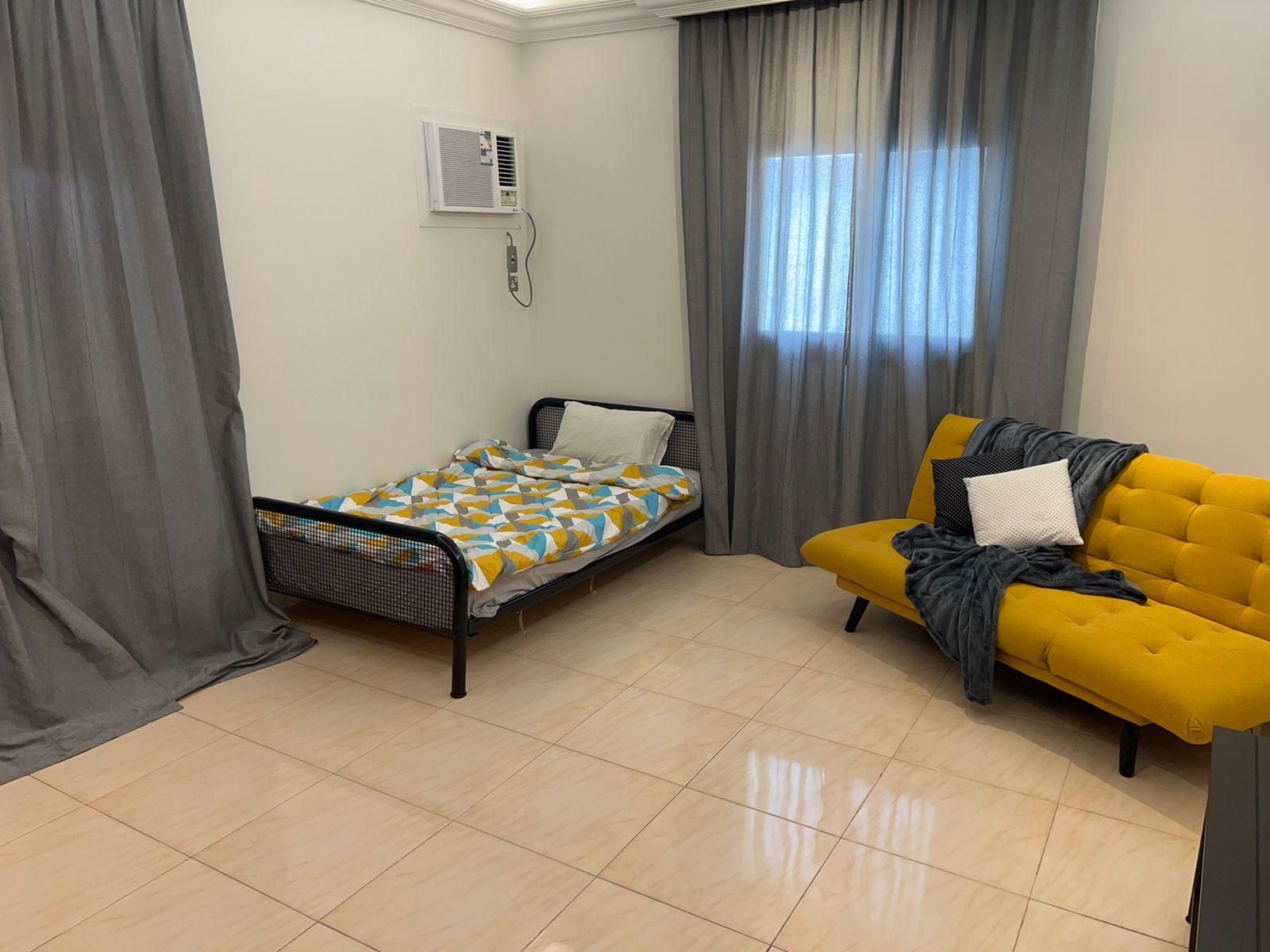 Quba Dream Apartment - imagen 19