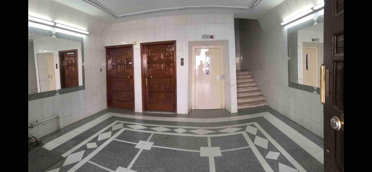 Quba Dream Apartment - imagen 21