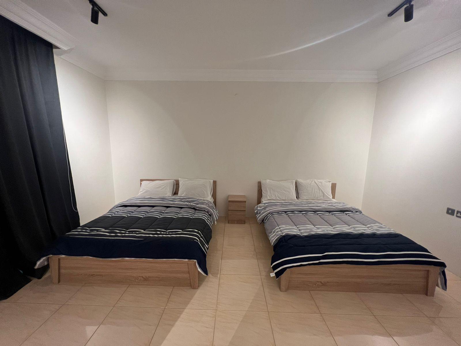 Quba Dream Apartment - imagen 6