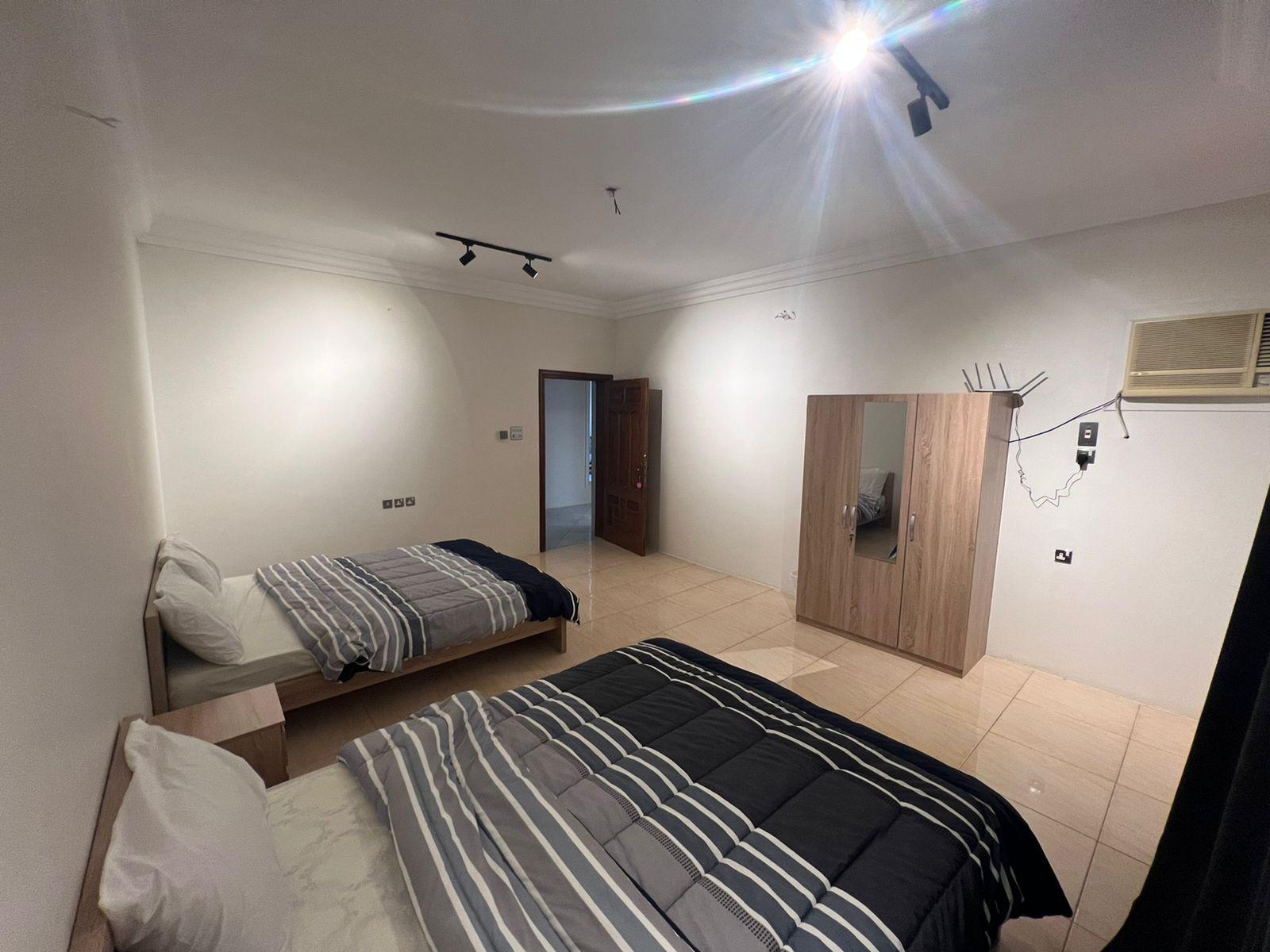 Quba Dream Apartment - imagen 5