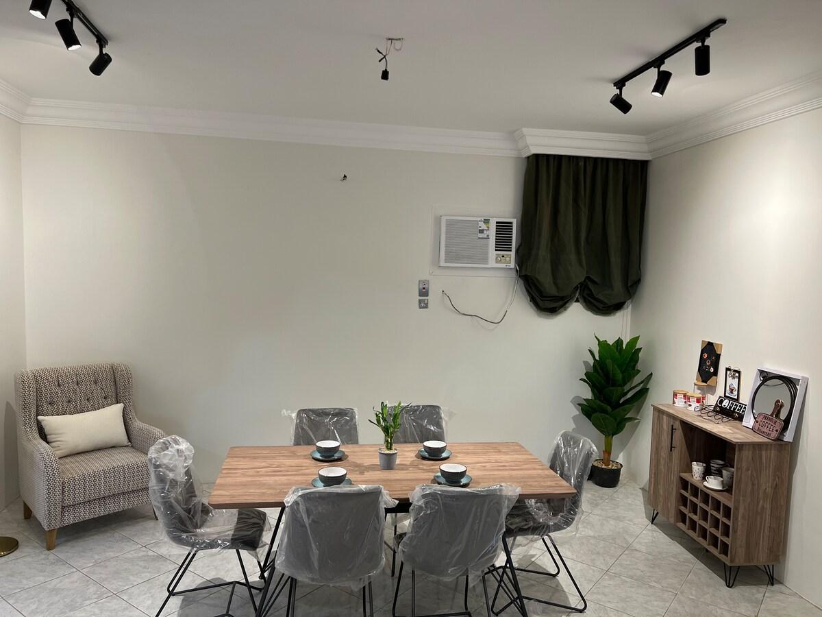 Quba Dream Apartment - imagen 29