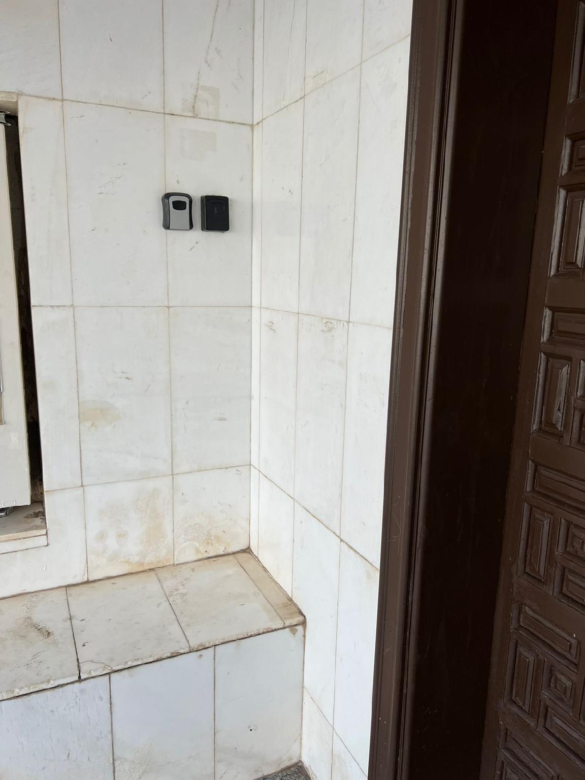Quba Dream Apartment - imagen 20
