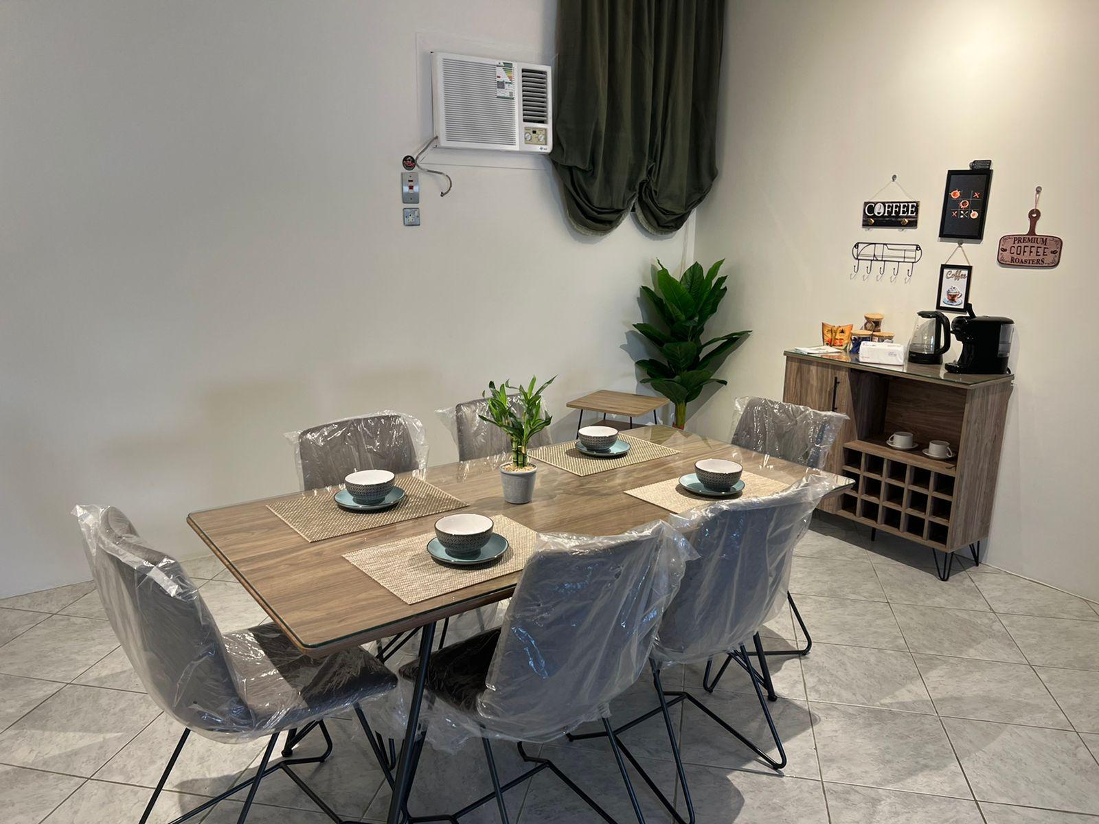 Quba Dream Apartment - imagen 15