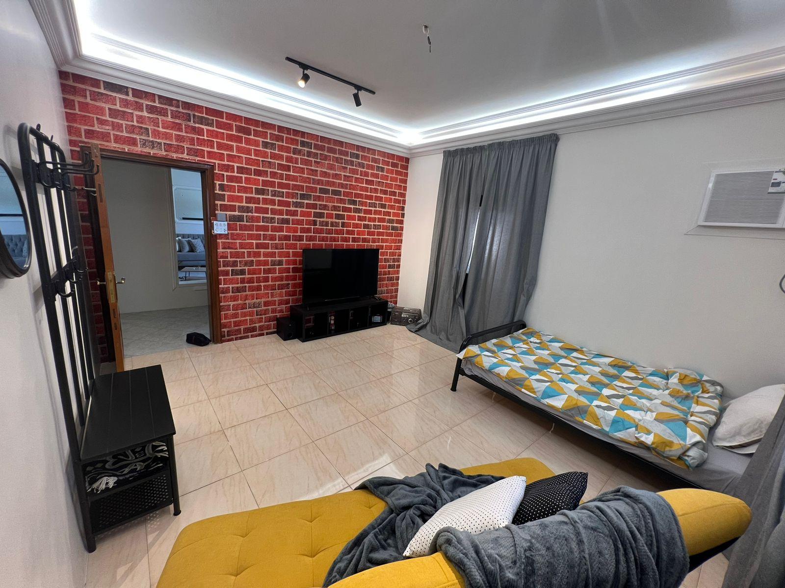 Quba Dream Apartment - imagen 9