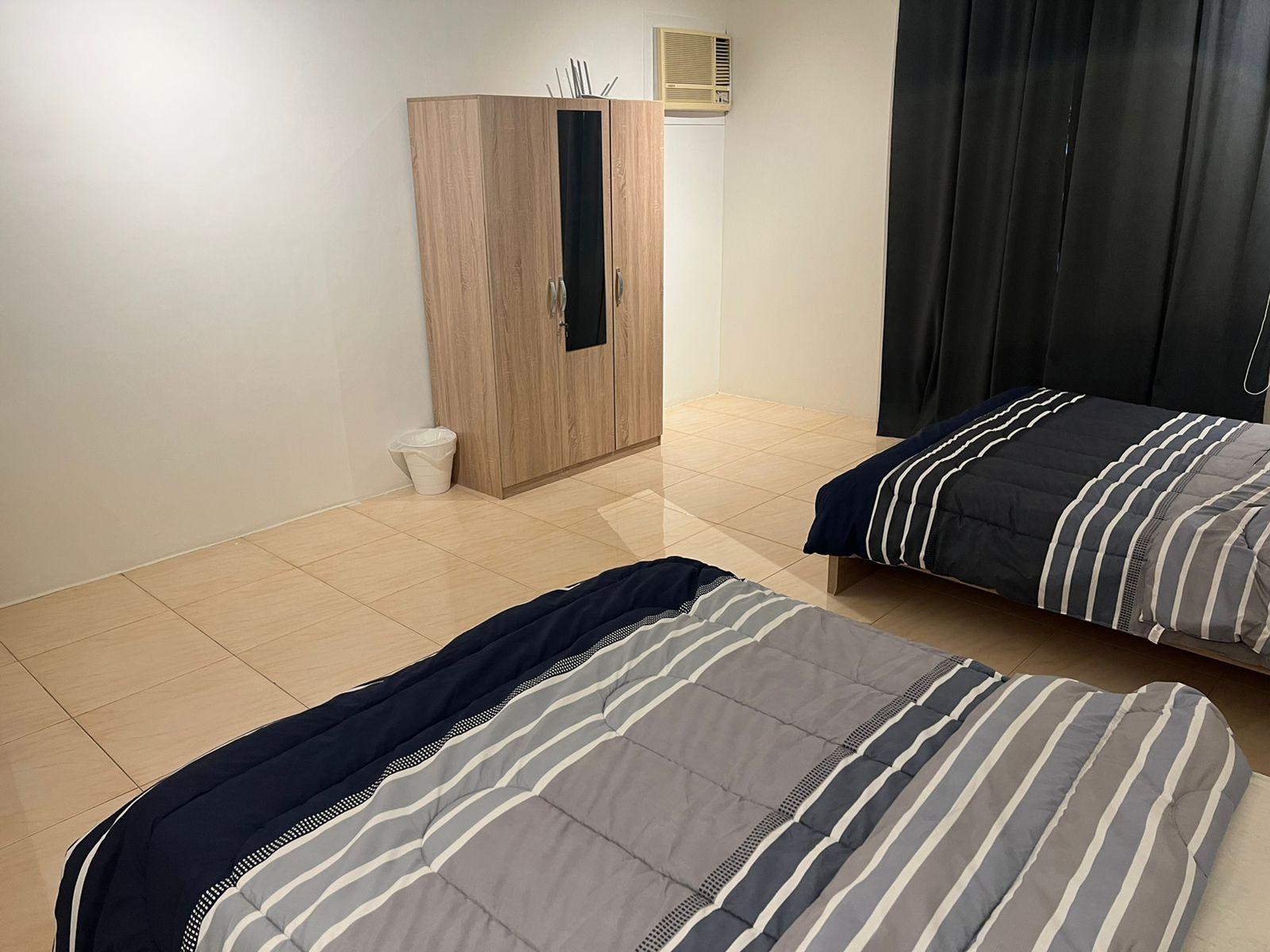 Quba Dream Apartment - imagen 18