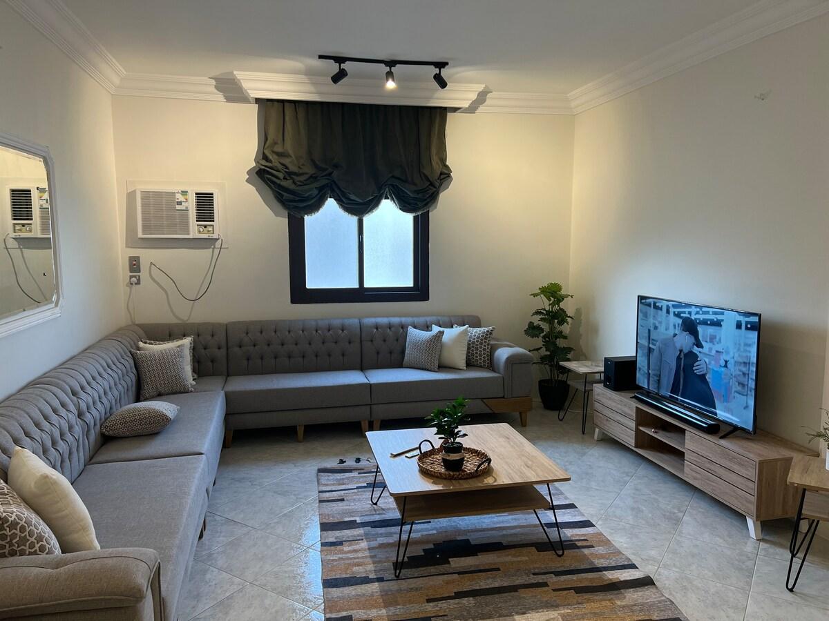 Quba Dream Apartment - imagen 30