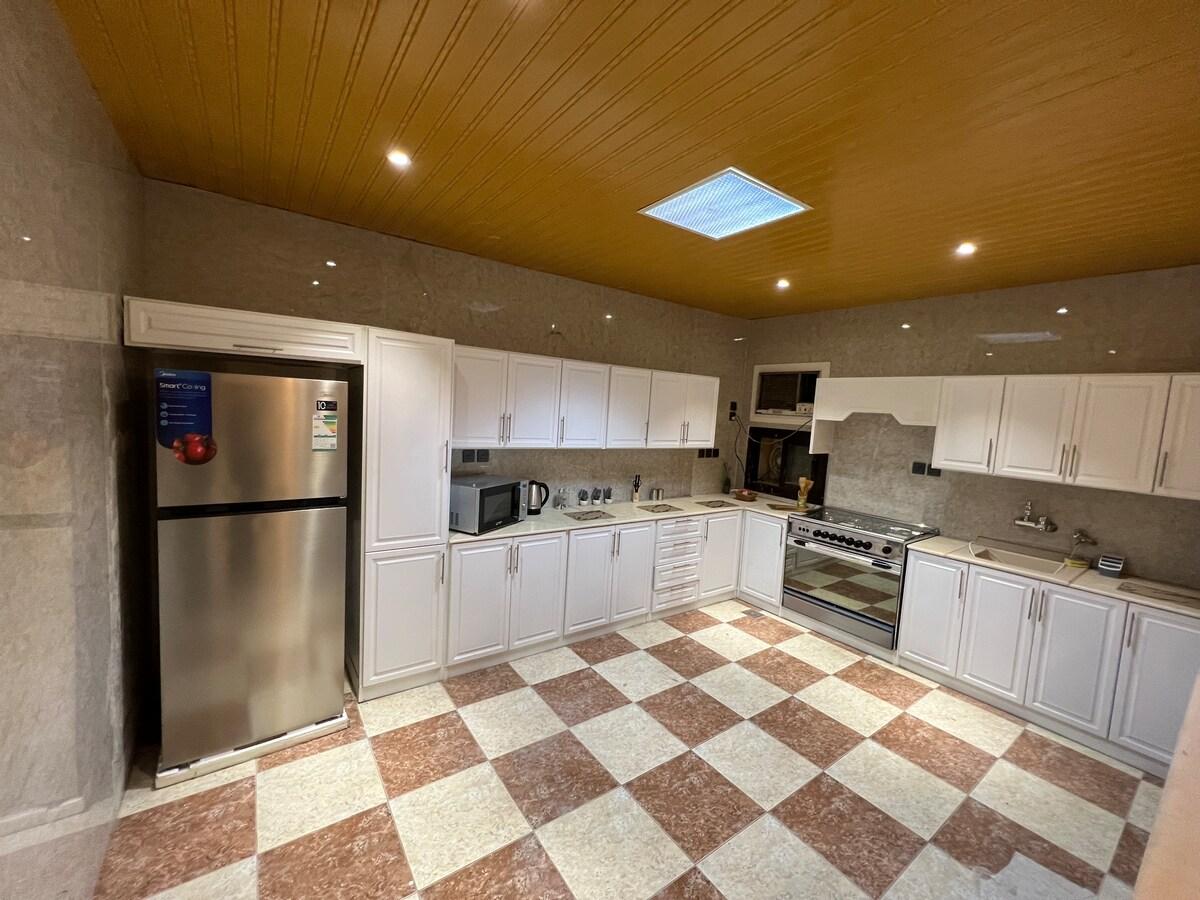 Quba Dream Apartment - imagen 4