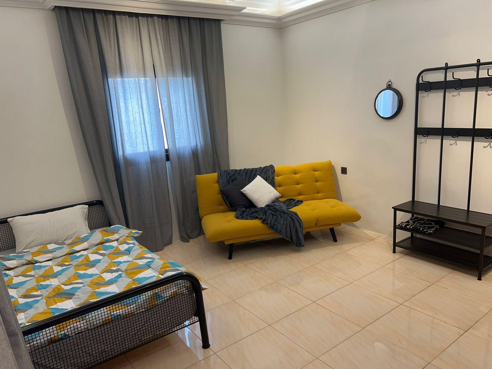 Quba Dream Apartment - imagen 10