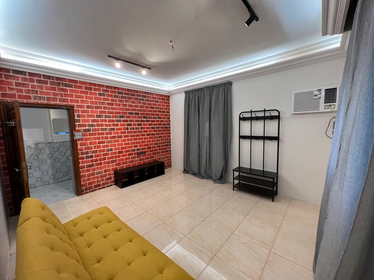 Quba Dream Apartment - imagen 26