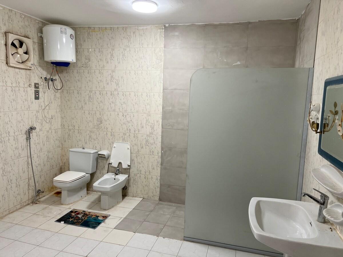 Quba Dream Apartment - imagen 25