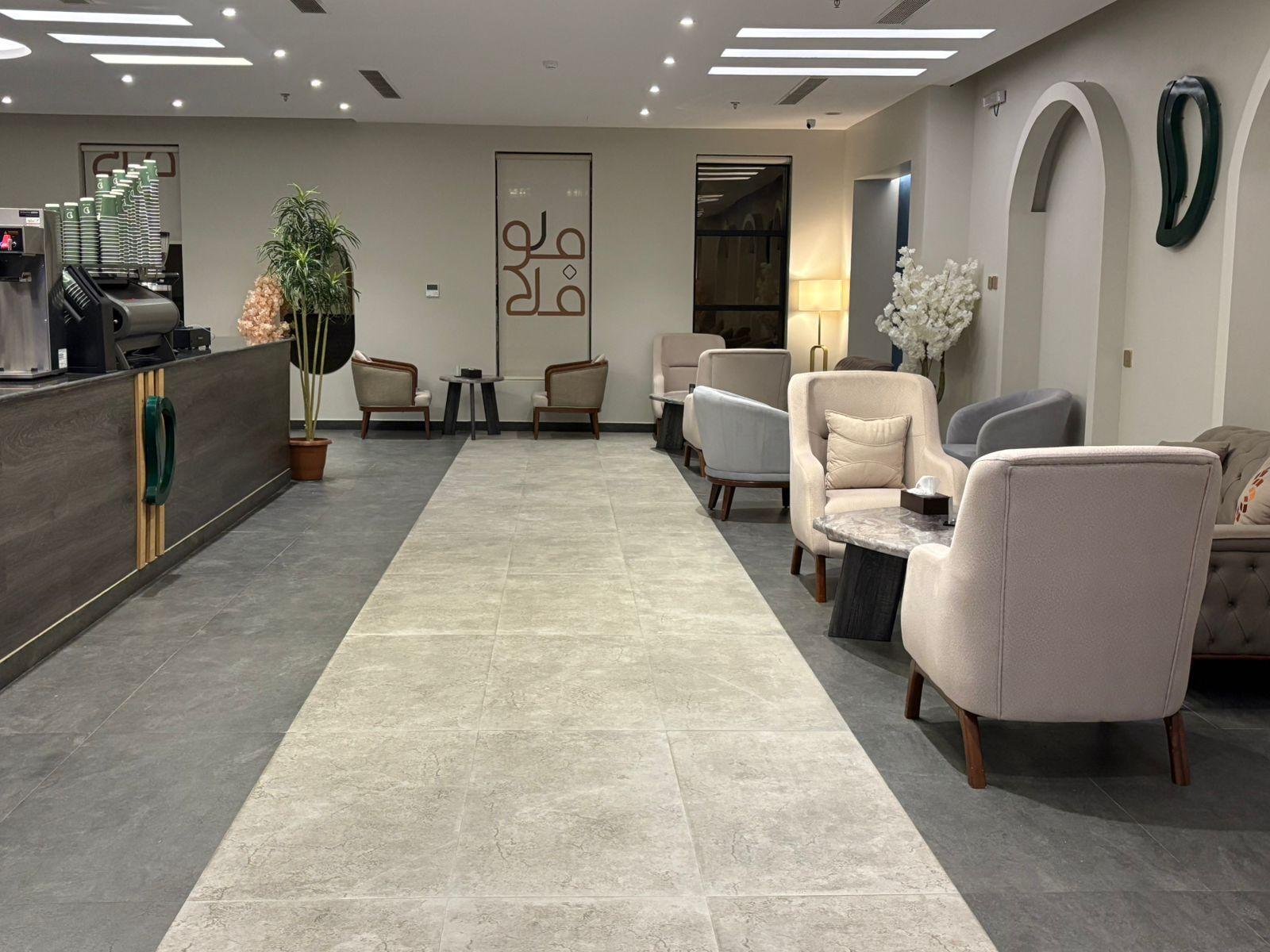 فندق فلافور Flavor Hotel - صورة 19