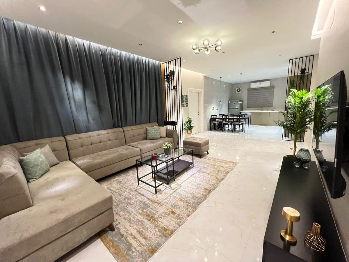 Brand new Apartment - image 3
