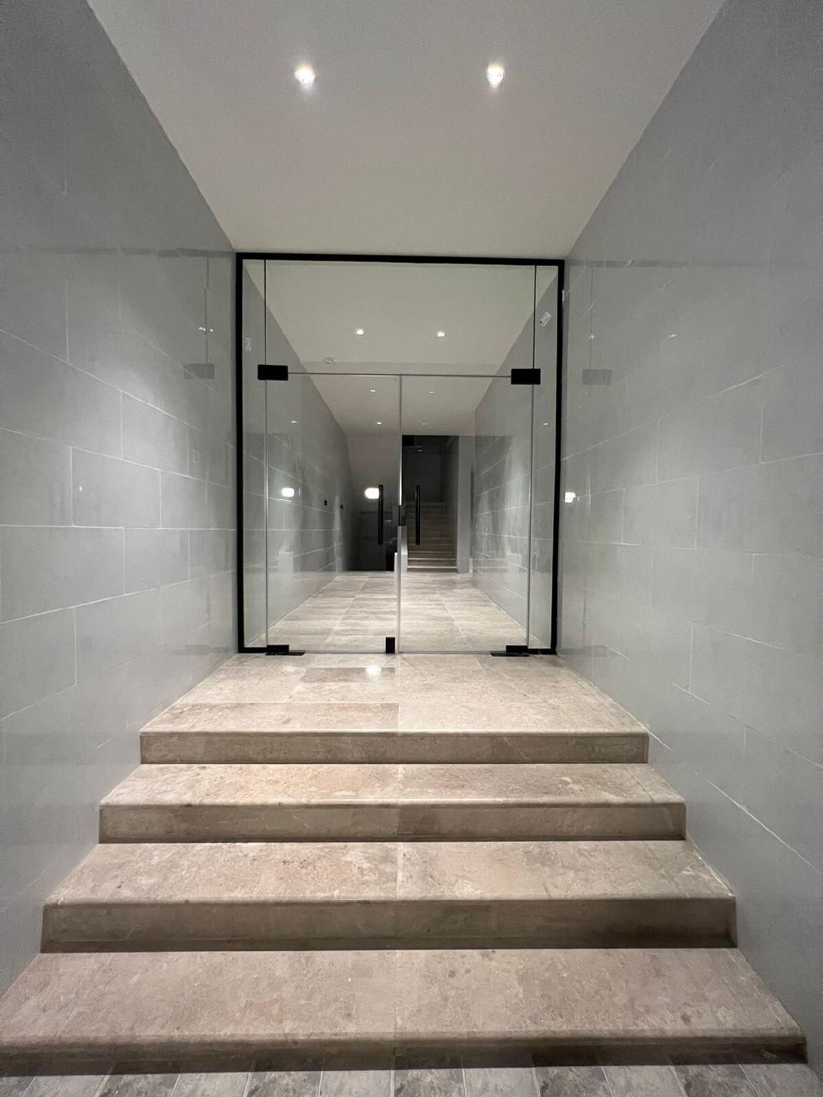 Brand new Apartment - image 7