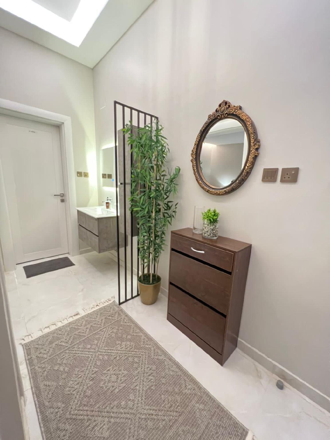 Brand new Apartment - image 6