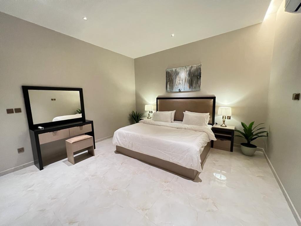 Brand new Apartment - image 13