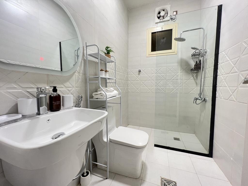 Brand new Apartment - image 4