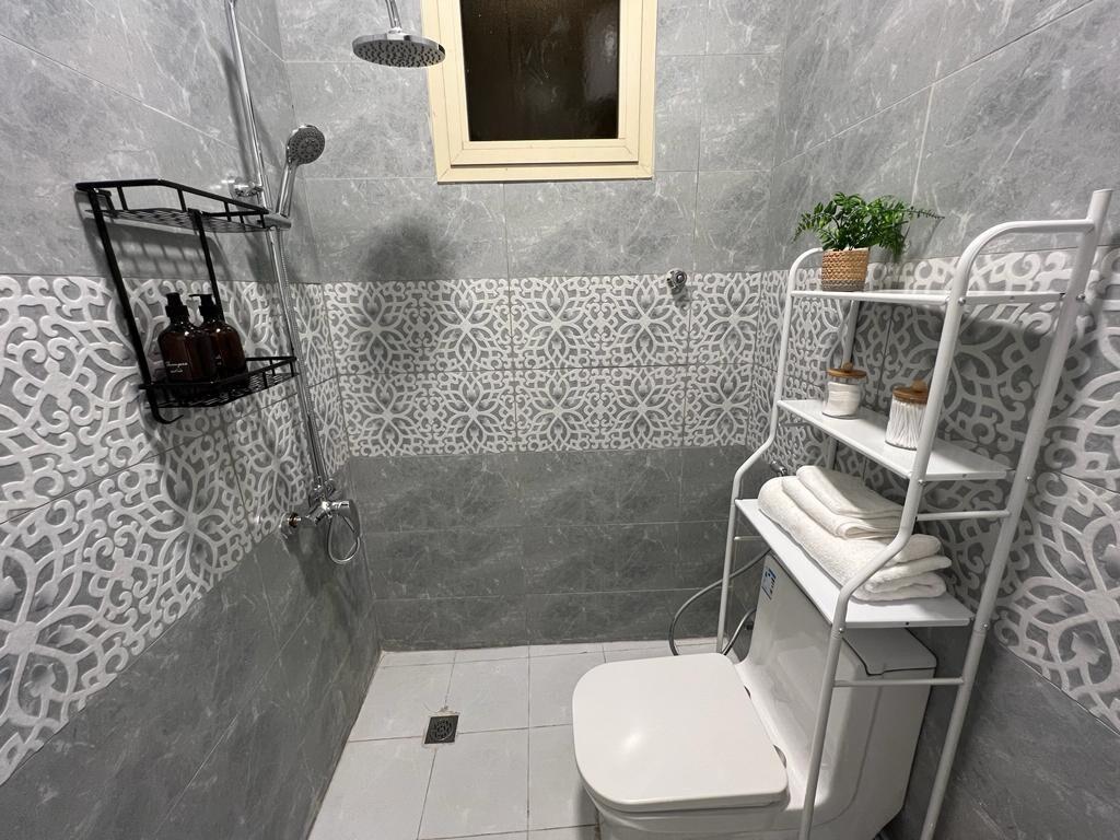 Brand new Apartment - image 5