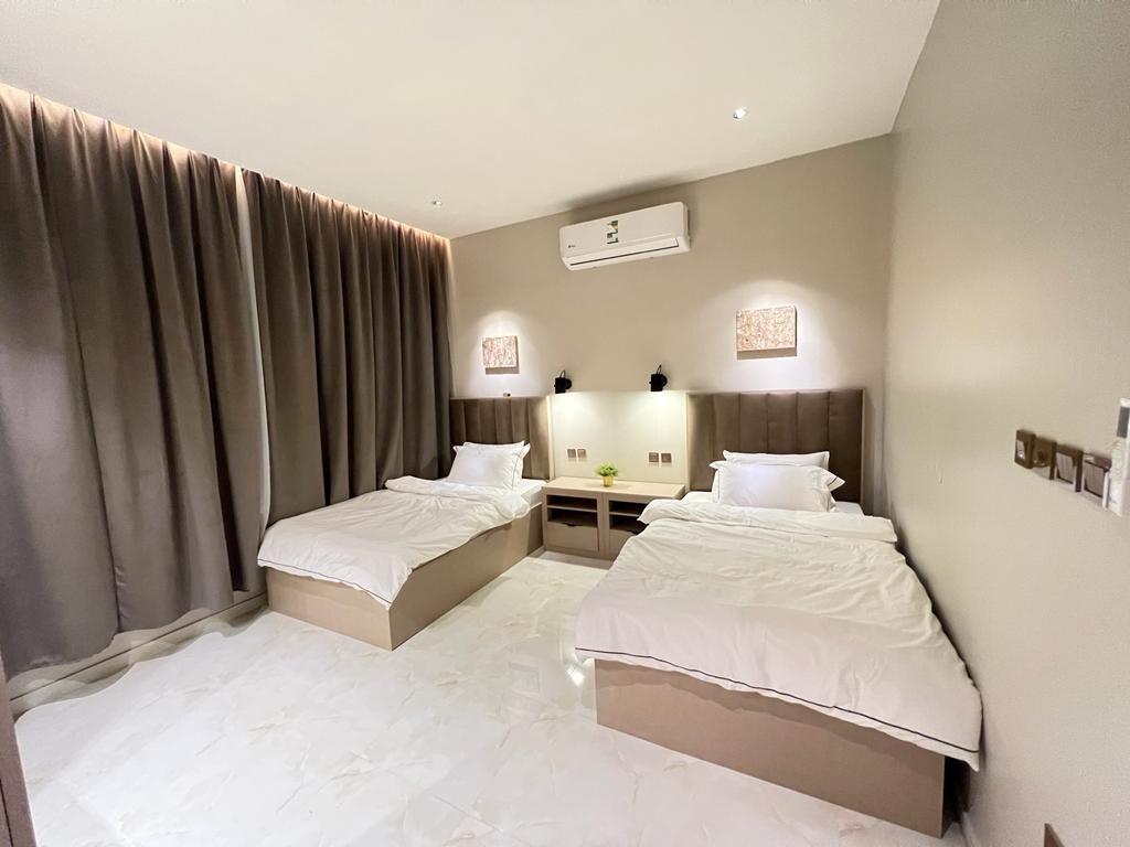 Brand new Apartment - image 11