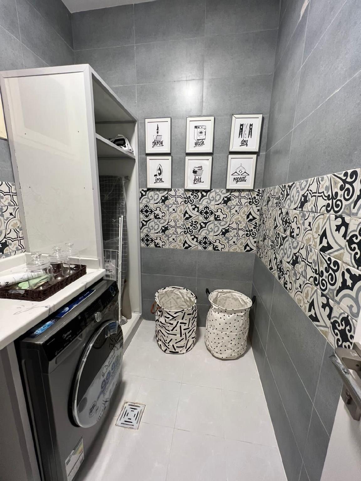 Brand new Apartment - image 10