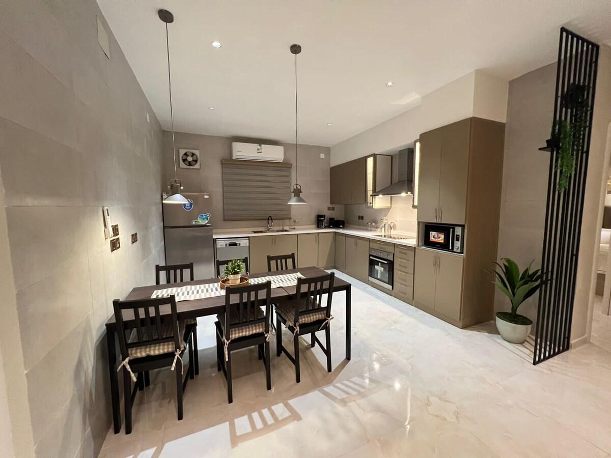 Brand new Apartment - image 8