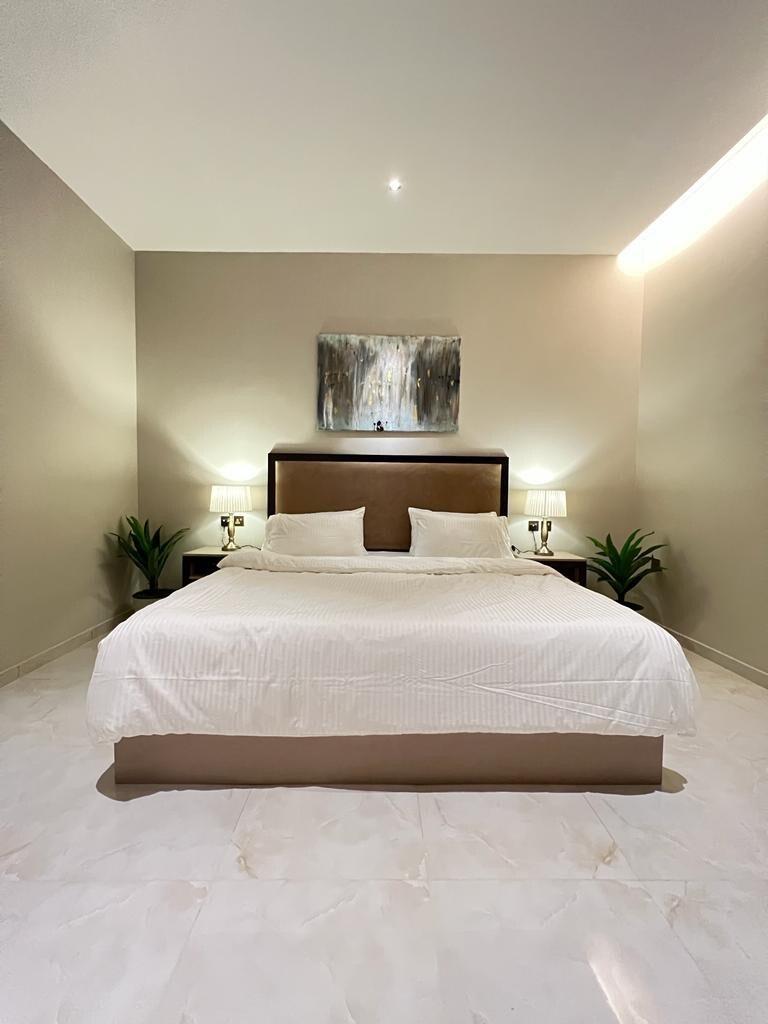 Brand new Apartment - image 14