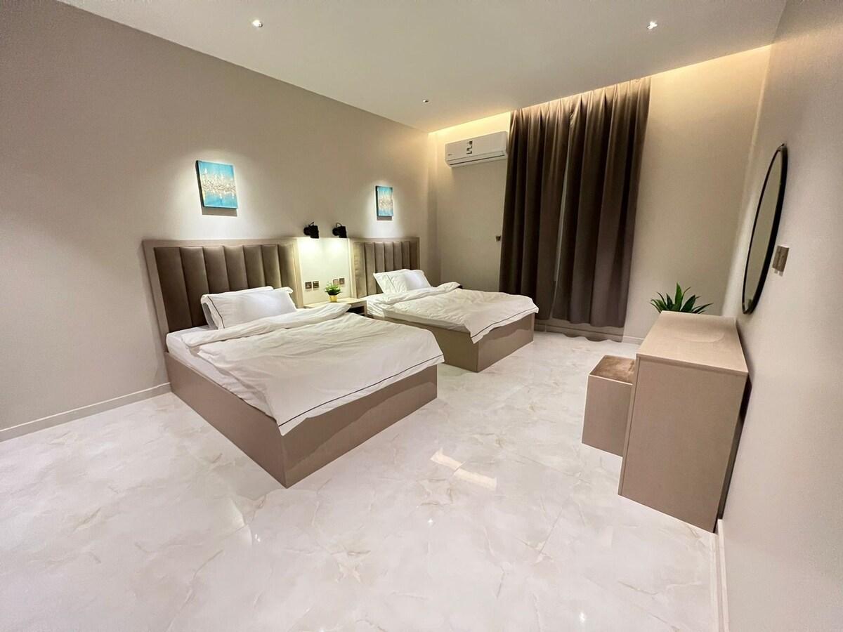 Brand new Apartment - image 12