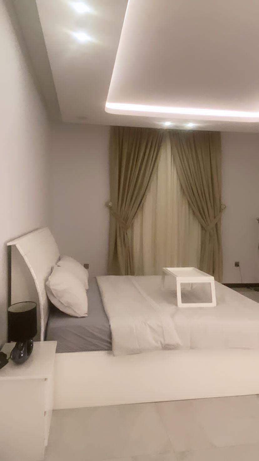 luxury apartment - image 6