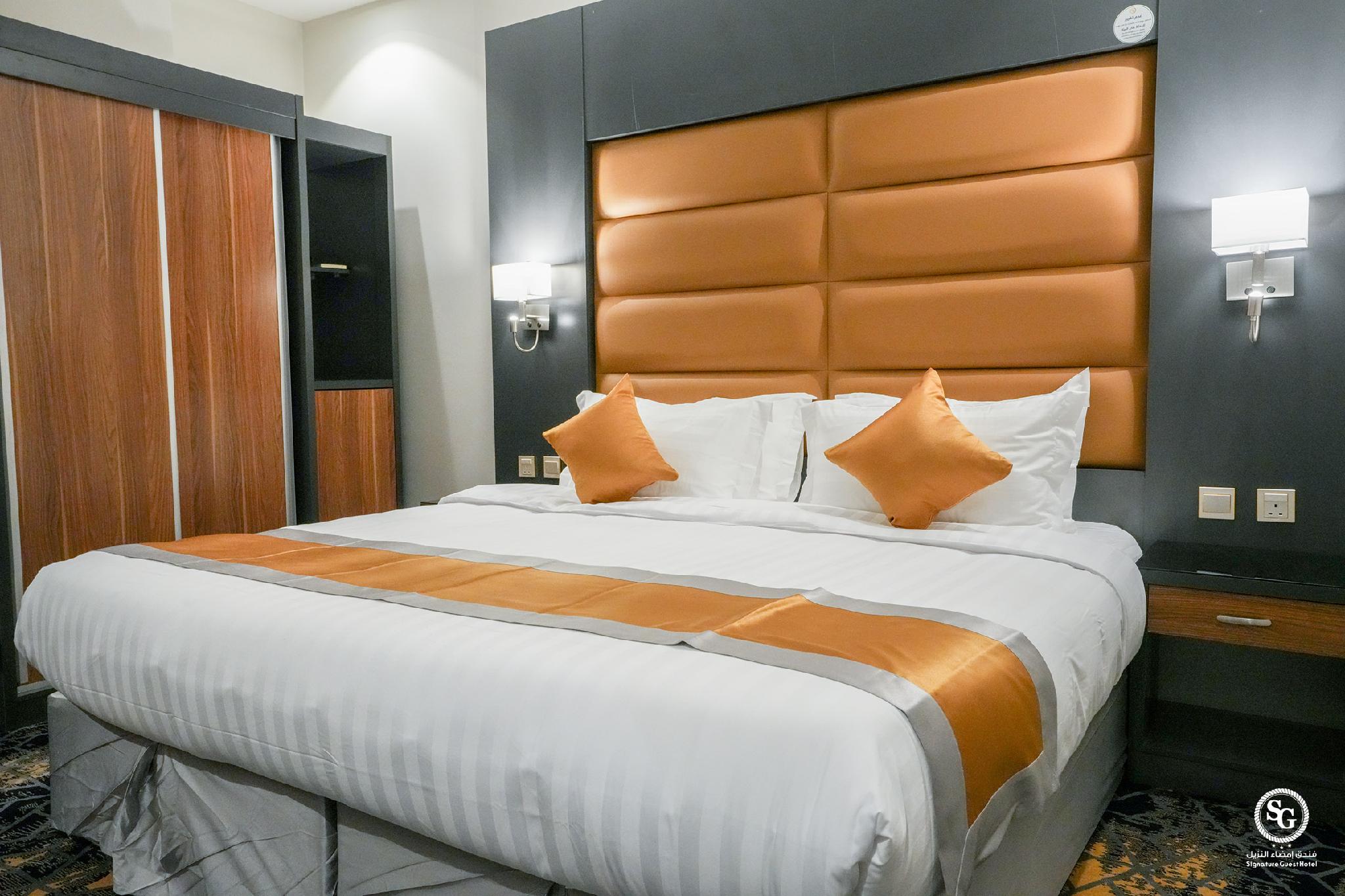2-Bedroom Suite image 4