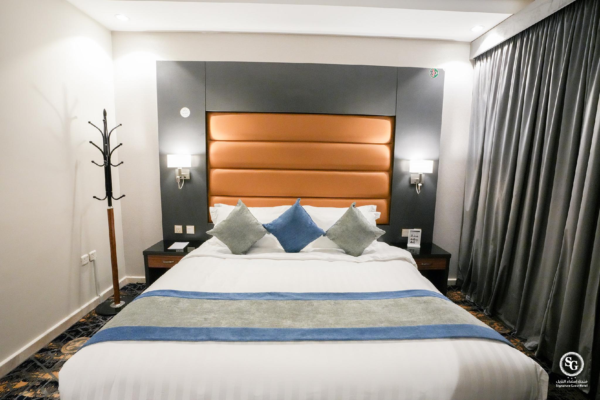 Double Room image 2