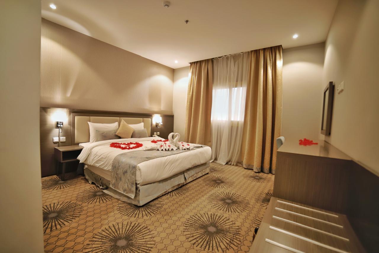 Glamour Inn - afbeelding 28