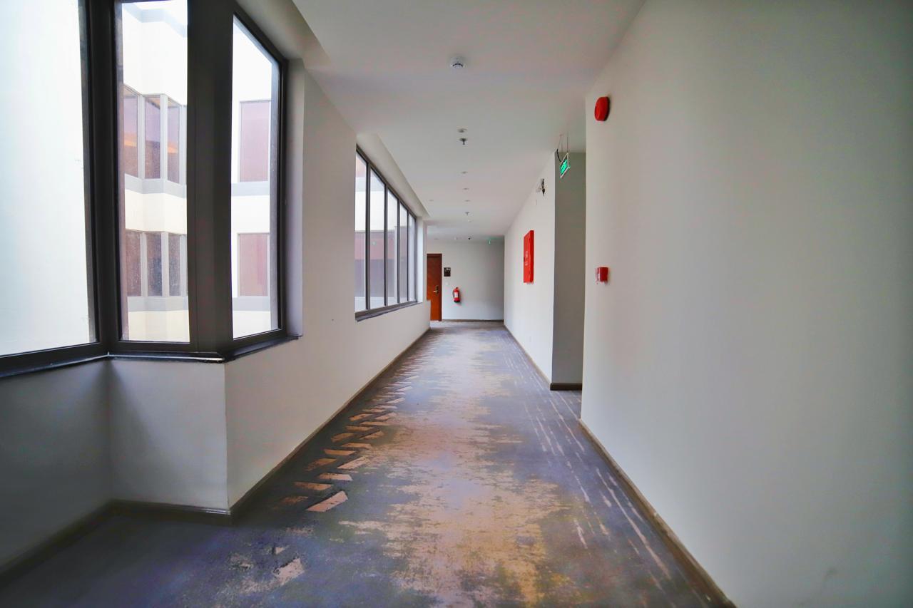 Glamour Inn - afbeelding 8