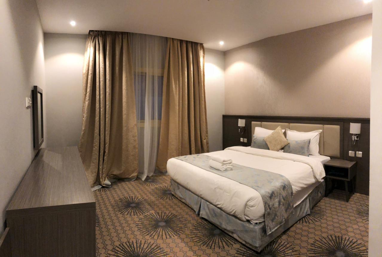 Glamour Inn - afbeelding 41