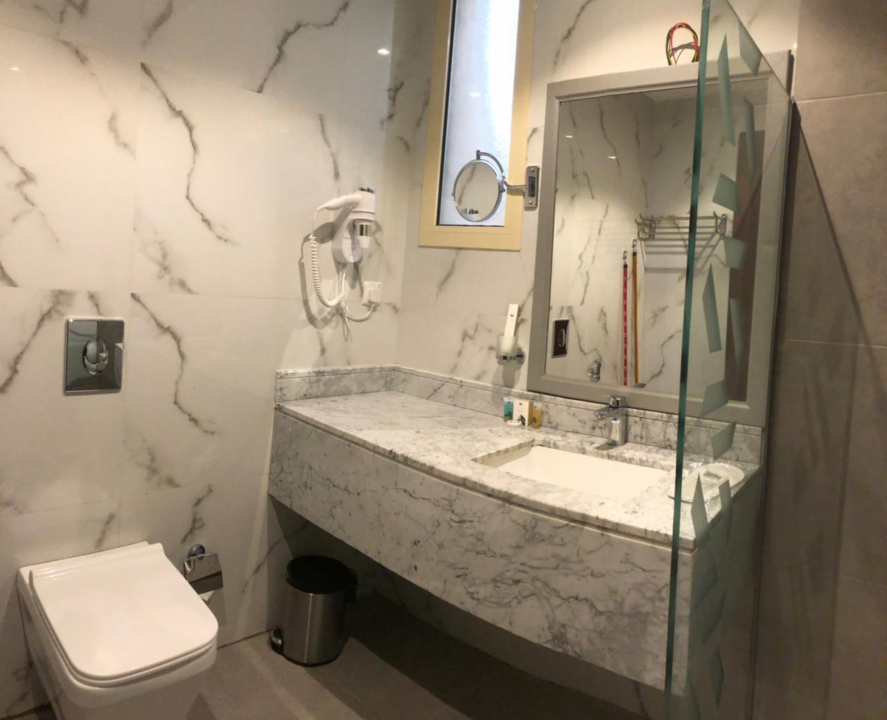Glamour Inn - afbeelding 43