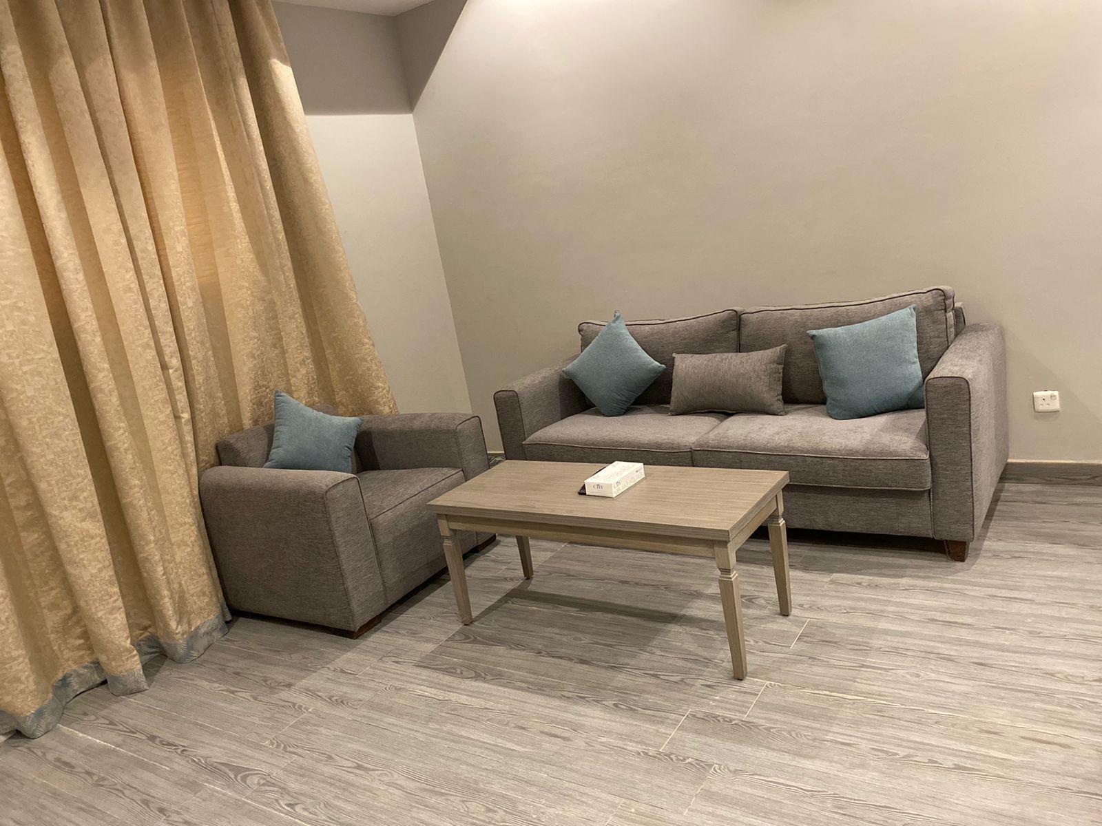 Glamour Inn - afbeelding 34