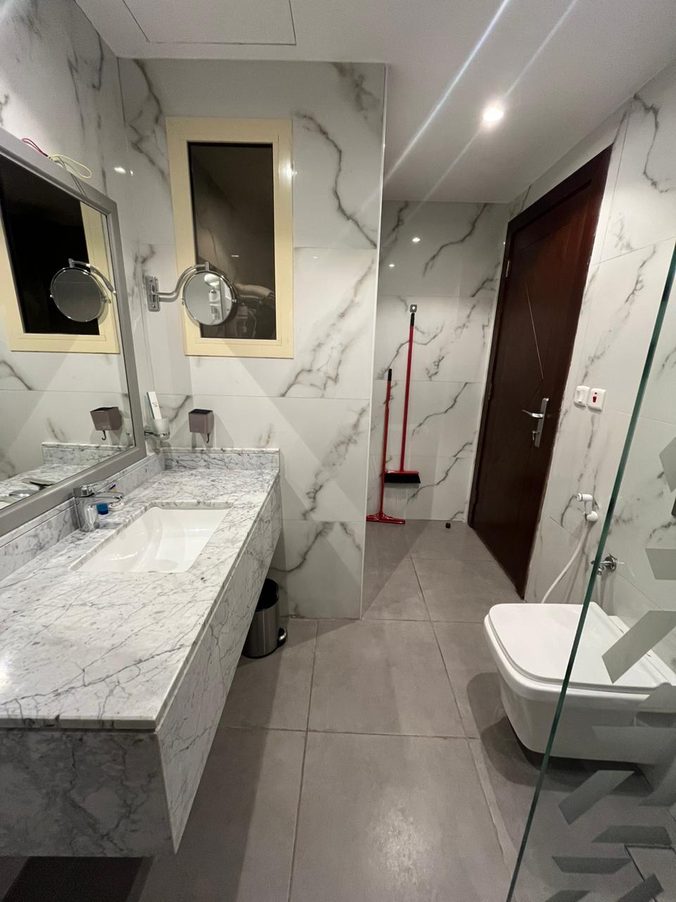 Glamour Inn - afbeelding 19