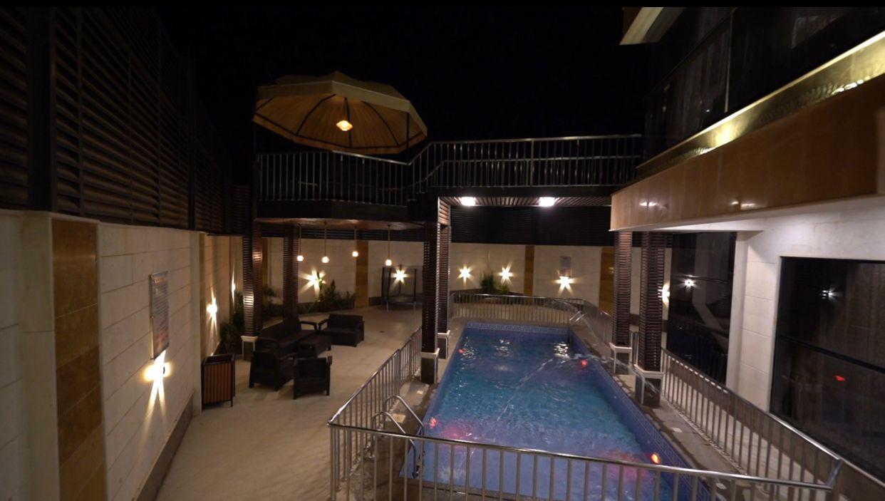 CAVALLA VIP - image 6