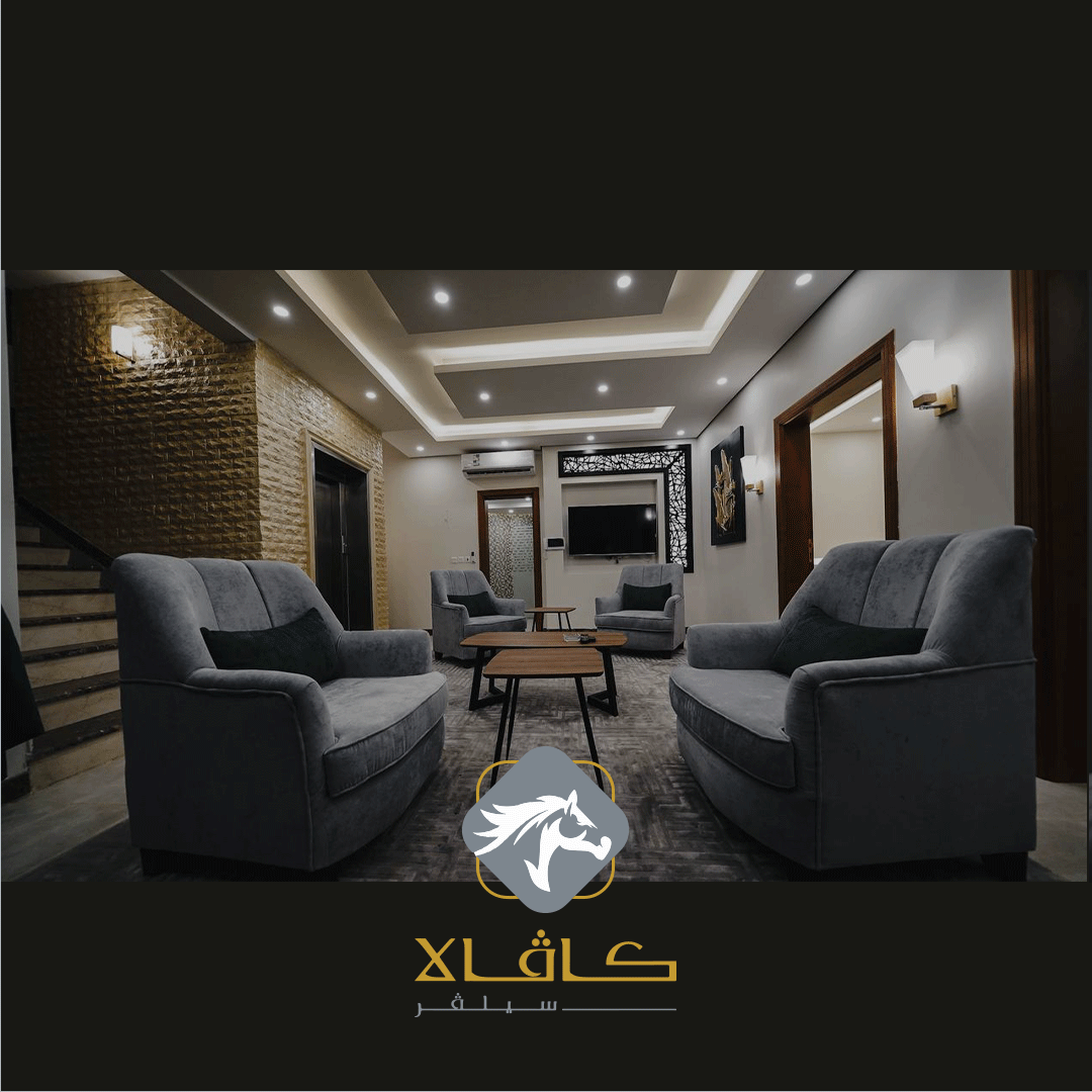 CAVALLA VIP - image 2
