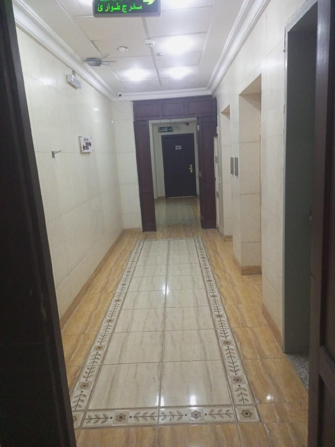 VIP For Apartment - شقق فاخره - صورة 5