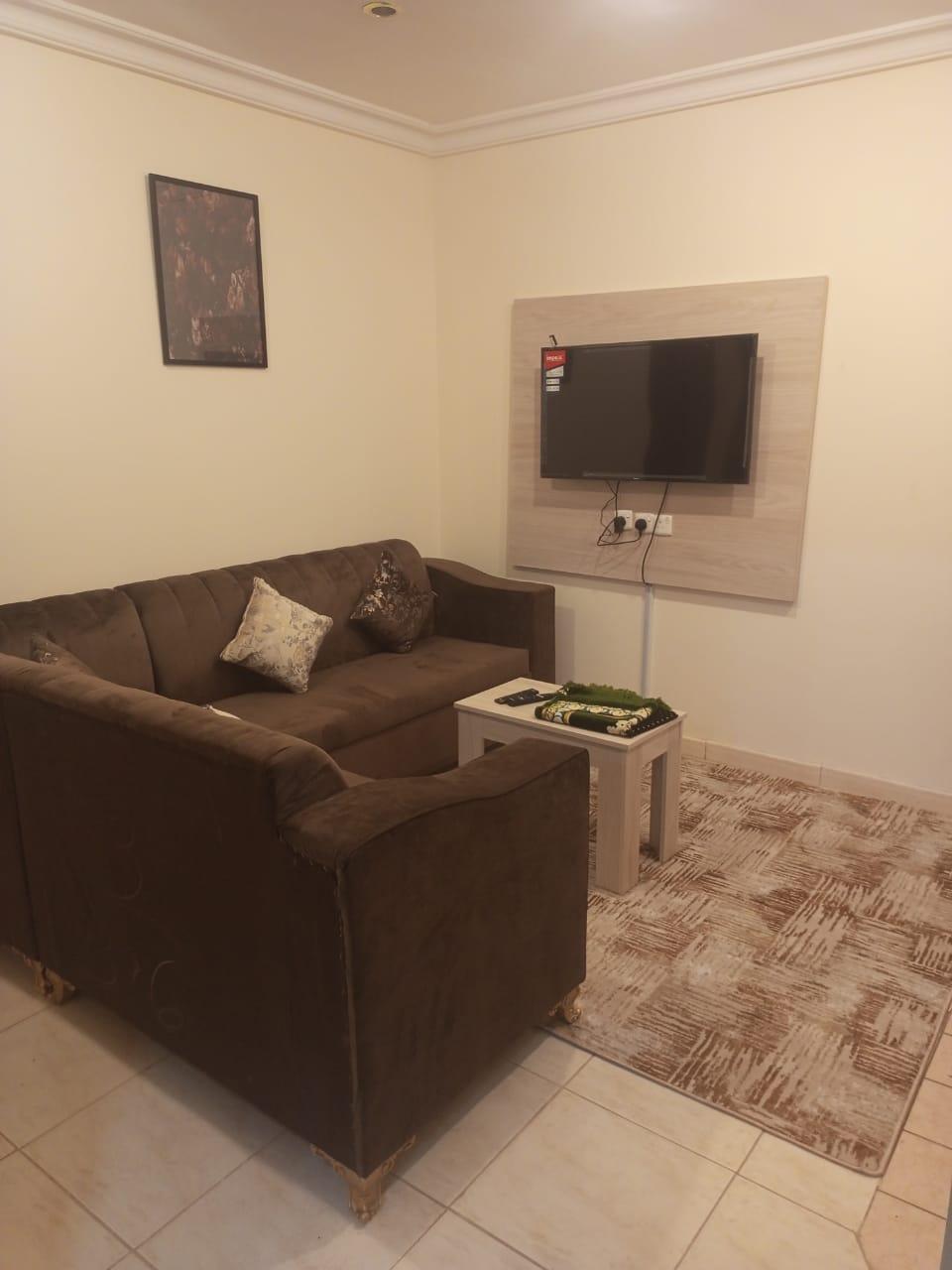 VIP For Apartment - شقق فاخره - صورة 15