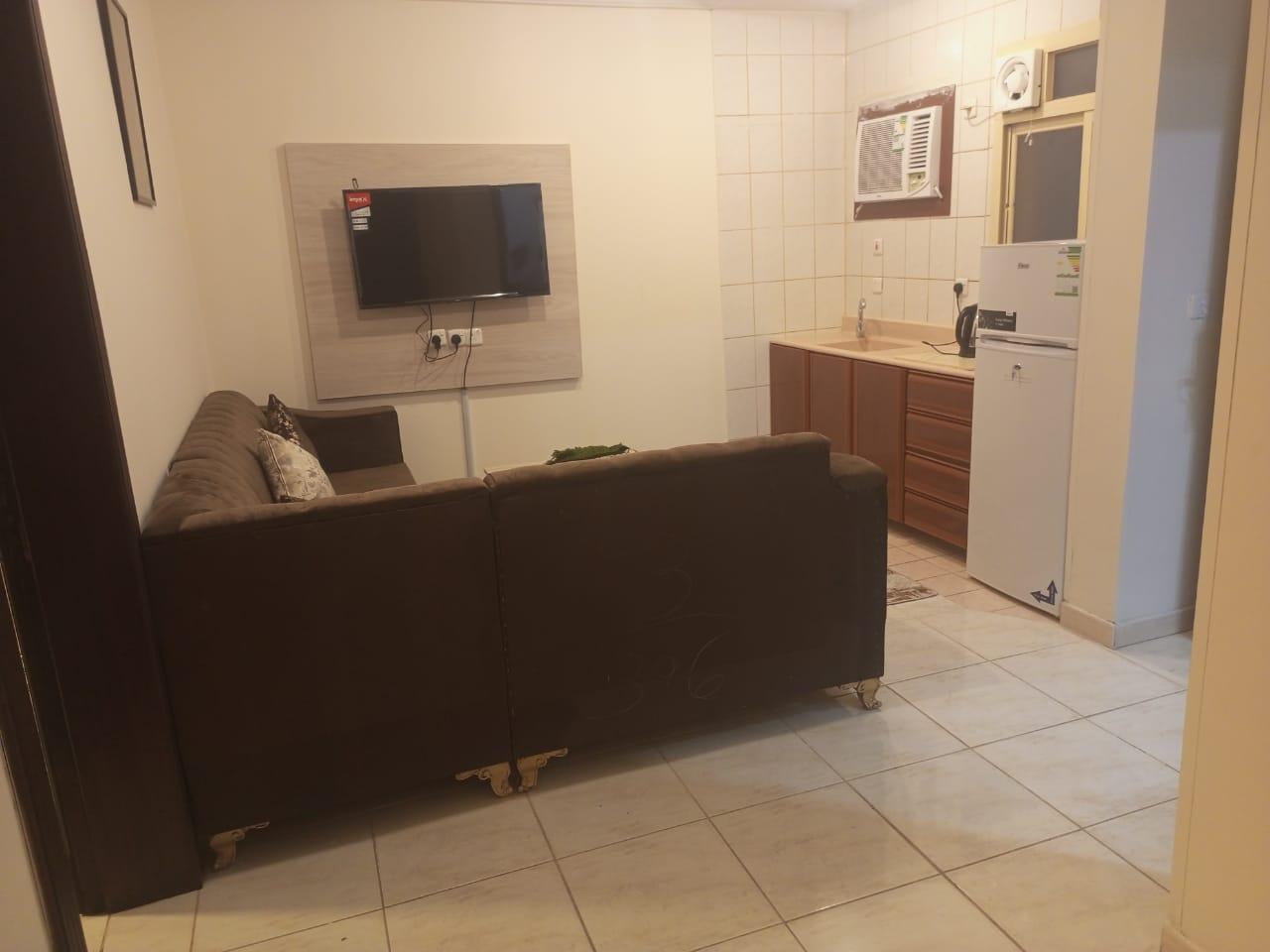 VIP For Apartment - شقق فاخره - صورة 12