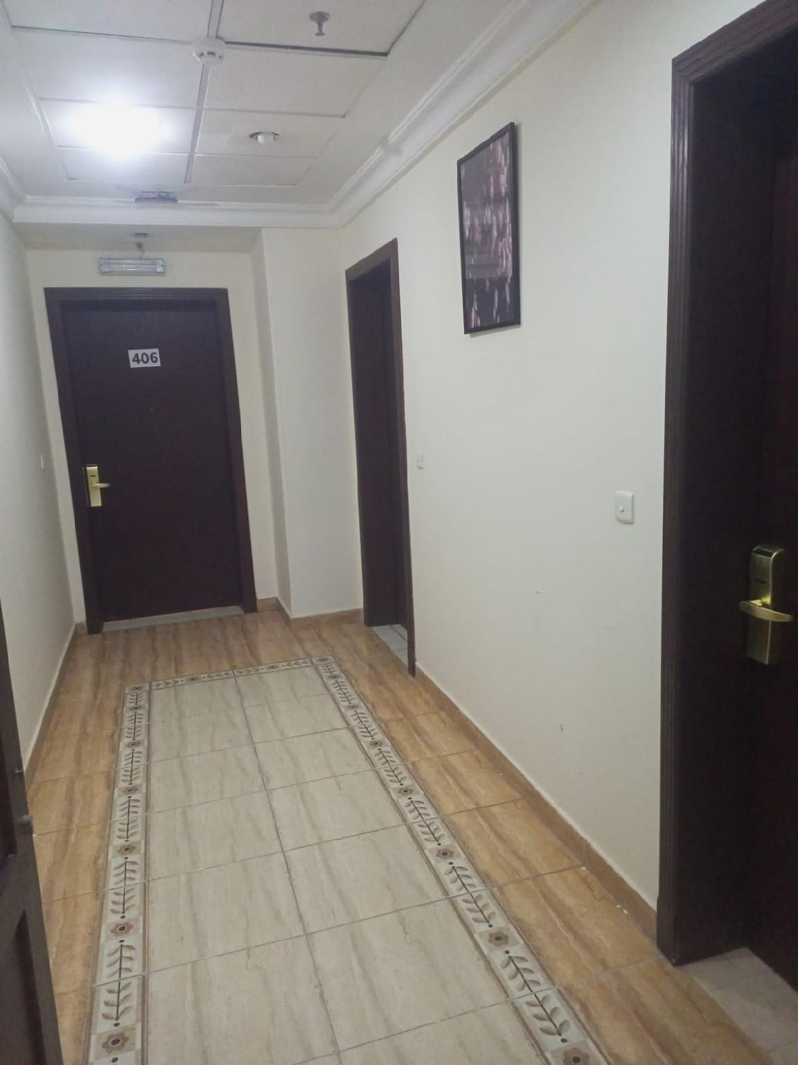 VIP For Apartment - شقق فاخره - صورة 6