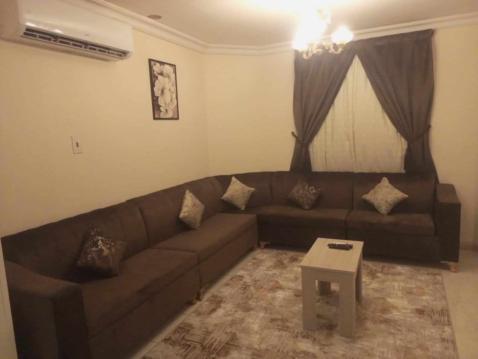 VIP For Apartment - شقق فاخره - صورة 14