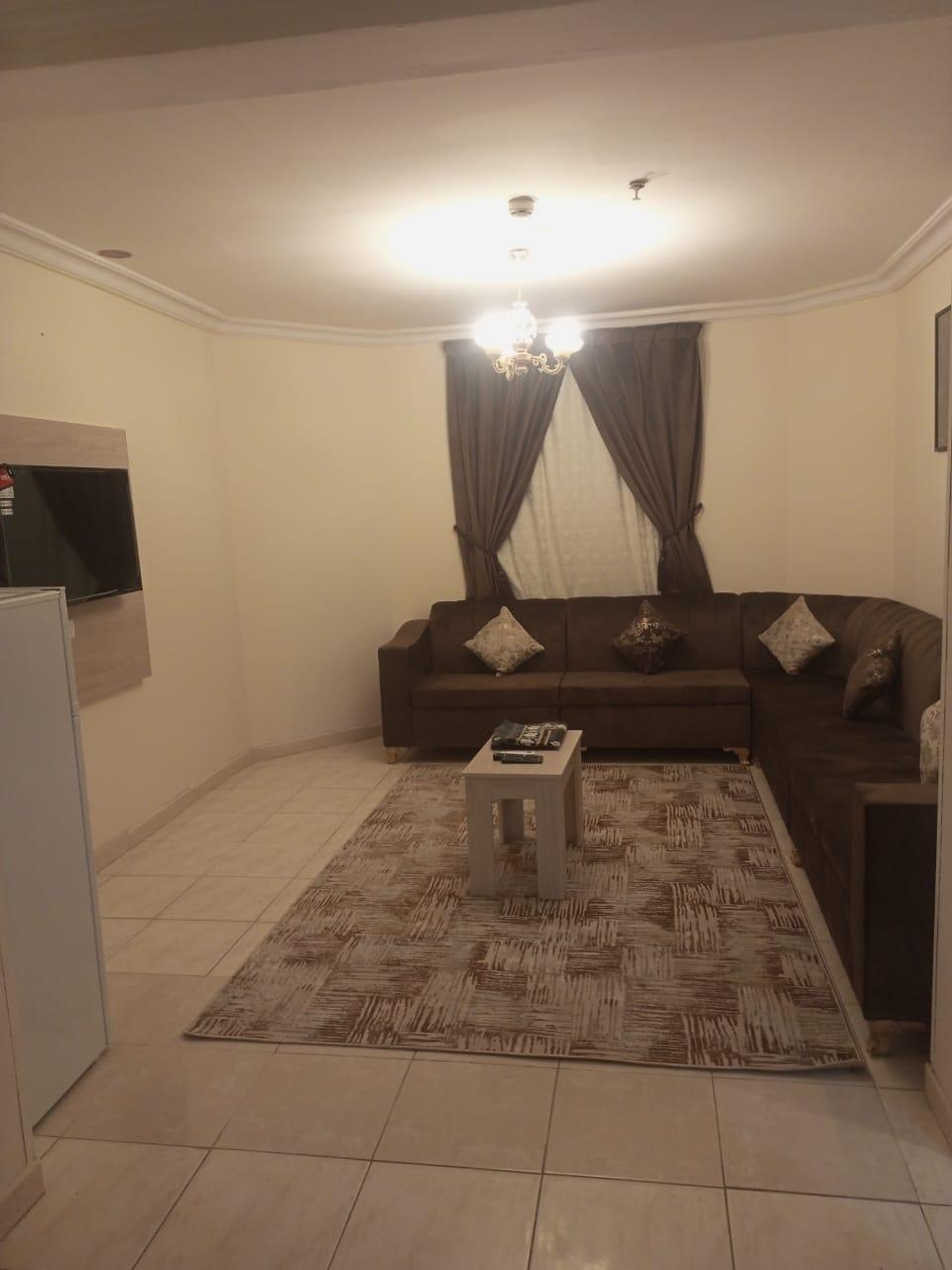 VIP For Apartment - شقق فاخره - صورة 13