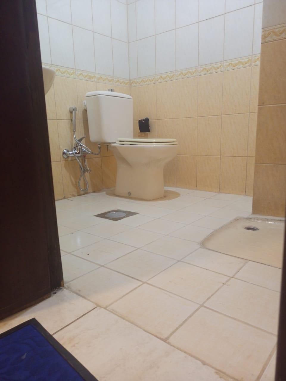VIP For Apartment - شقق فاخره - صورة 17