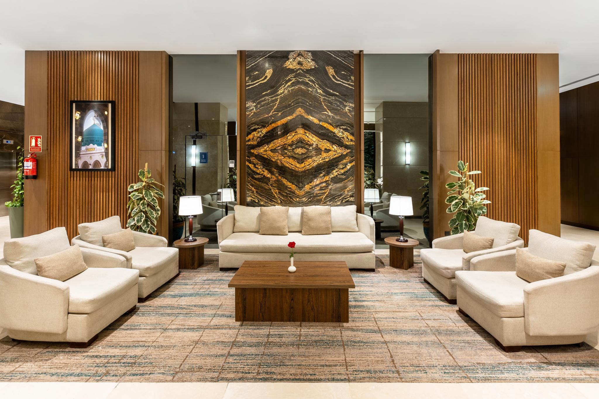 JAYDEN HOTEL - image 7