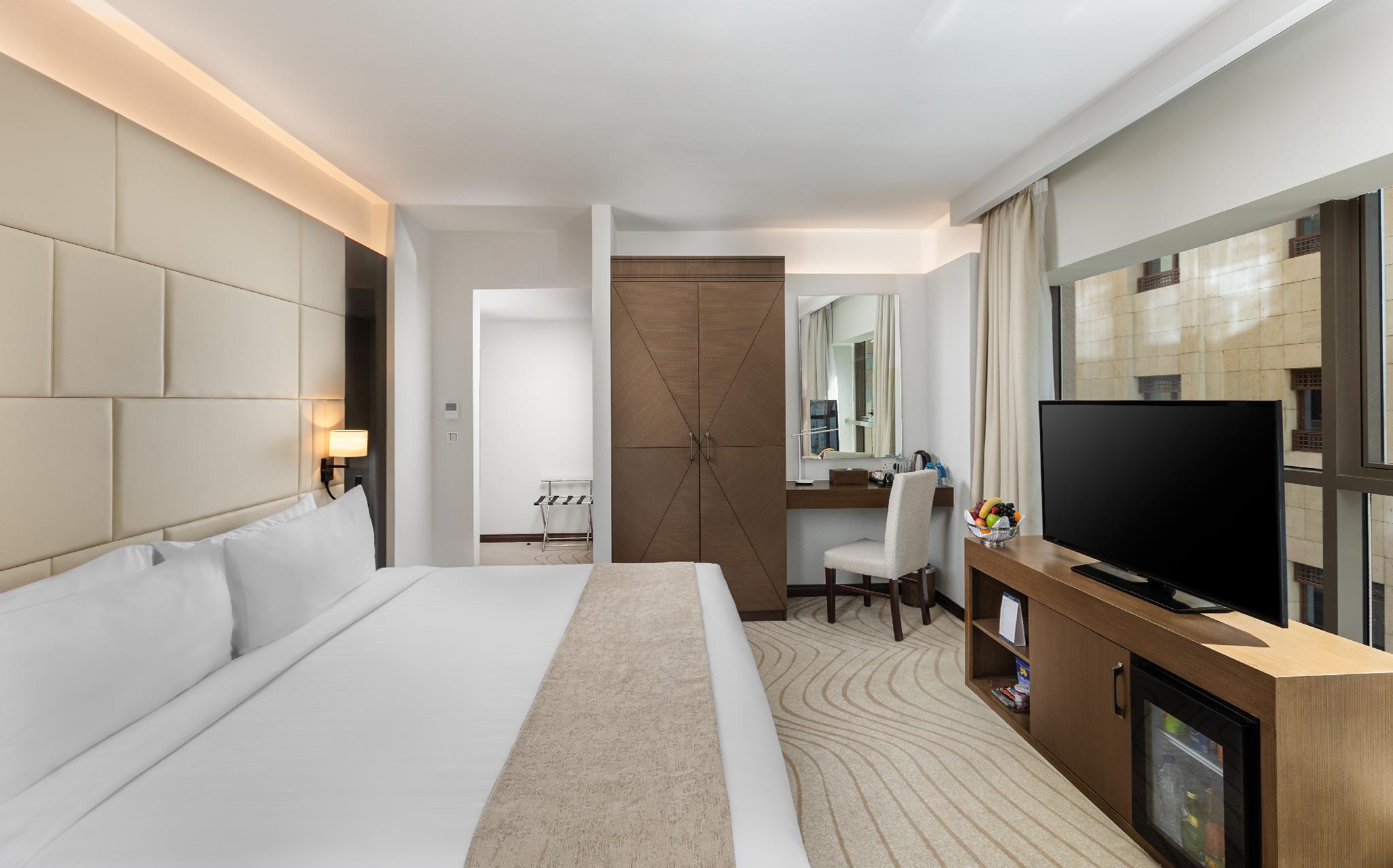 JAYDEN HOTEL - image 14