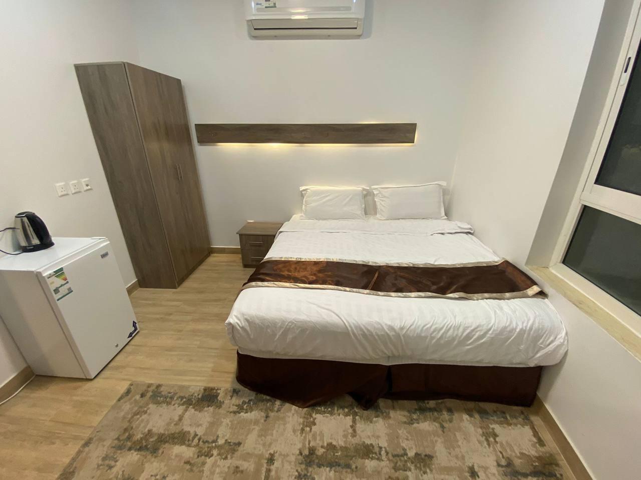 ARAM Hotel - imagen 15